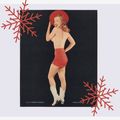30/12/2024, JULIEN'S, Merry Merry Marilyn II - Vente