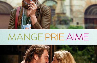 Mange, Prie, Aime, de Ryan Murphy (2010)