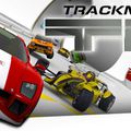 Concours : 5 Jeux Wii Trackmania dans la balance !