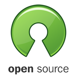 Guide de l'open source