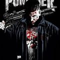 The Punisher [ Série, Saison 1 ]