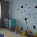 deco chambre enfant 2