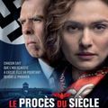 Cinéma, "LE PROCES DU SIECLE"