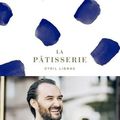 Coup de cœur : « La Pâtisserie » de Cyril Lignac »