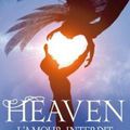 L'amour interdit, tome 3: Heaven d'Alexandra Adornetto