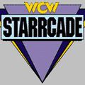 Starrcade Historique