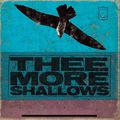 Thee More Shallows – Book of Bad Breaks