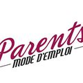 Parents mode d'emploi 