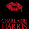 A Touch of Dead de Charlaine Harris