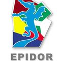 E.P.I.D.O.R : CONSEILS POUR BIEN FREQUENTER LA RIVIERE DORDOGNE 