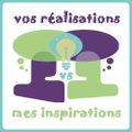 Vos réalisations vs Mes inspirations