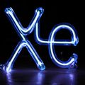 Ne se sont pas montrés "xénonphobes"