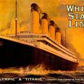 Le Titanic 3D, c'est incroyable