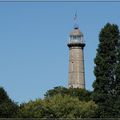 Phare de Lorient (56)