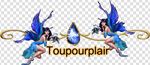 Toupourplair collection jeunesse
