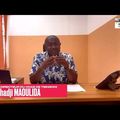 SOLIDARITÉ AVEC LE PEUPLE MAHORAIS.