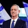 Netanyahu en échec, mais pas maté