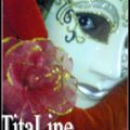Titaline raconte "la misère humaine".