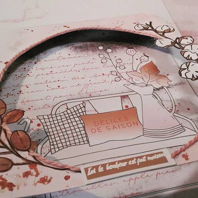 Tournoi 2020 des 10 ans de l'AntreScrap - Challenge carterie / tag