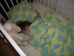 youhouuu des cadeaux contre une photo!!!!!! Vite jusqu'a minuit!