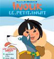 Nouveau livret de lecture : Inouk 