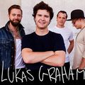 Lukas Graham : viens retrouver ses meilleurs clips en HD sur Playup