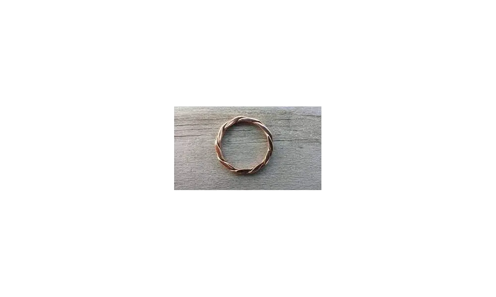 Bague Magique Attirer Clientèle +229 9407 4239