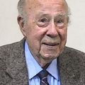 George Shultz, le fossoyeur de la guerre froide