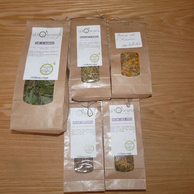 Troc avec Alto'braco