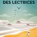 Grand Prix des Lectrices Elle 2024