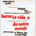 SEPT MANIFESTES DE DADA