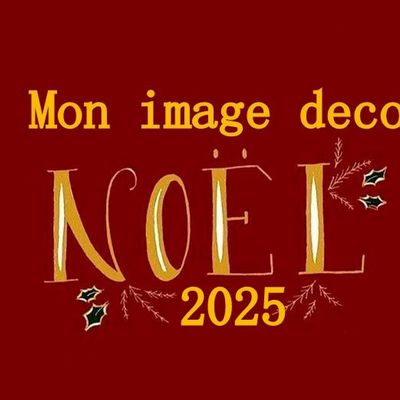 Mes Images Deco du Jour : DEDANS 