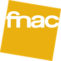 Fnac : livraison gratuite jusqu’au 5 aout