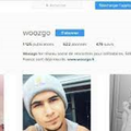 Rencontres : jetez un œil à la page Instagram de Woozgo 