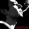 Gainsbourg - vie héroïque