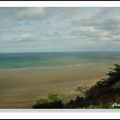 BAIE DE SAINT BRIEUC