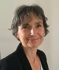 Retour sur le pouvoir des féodaux et la décentralisation