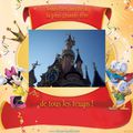 Disneyland Resort Paris à 15 ans !
