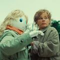 [CRITIQUE] Un monde merveilleux : robots malgré tout