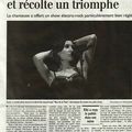 article Zazie