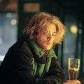 Tom à la ferme :Xavier Dolan confirme ses prodiges!!