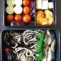 Bento #26