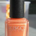 KIKO - Sugar Mat 639