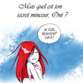 Mon secret minceur