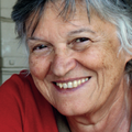 La maladie d'Alzheimer