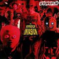 Stupeflip - The Hypnoflip invasion