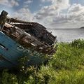 L'âme des marins