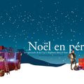 Noel en péril