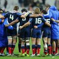 France - Afrique-du-Sud : le match de la Rédemption ? 10-19 