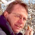Yves Namur (1952 -) : « La nuit, certains quittent leur lit… »